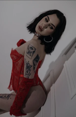 Лина