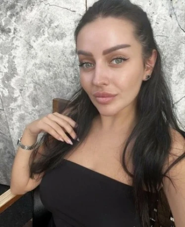 ---