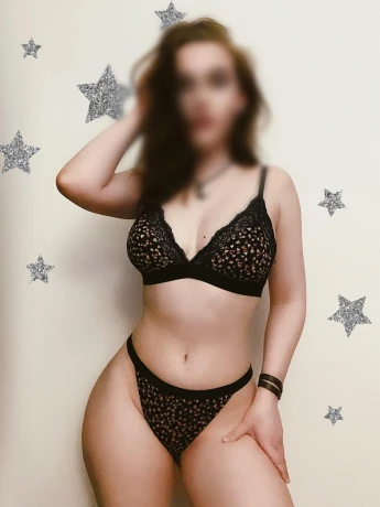 lisa.princes@ukr.net