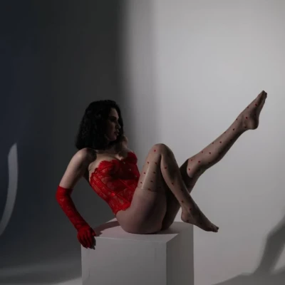Лина