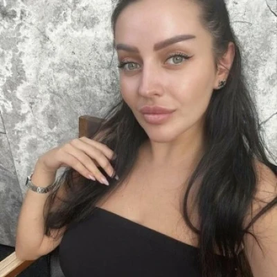 ---