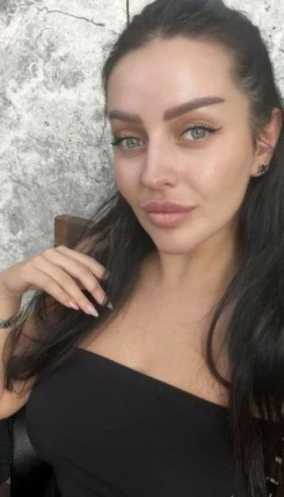---