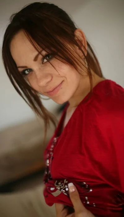 Аліса