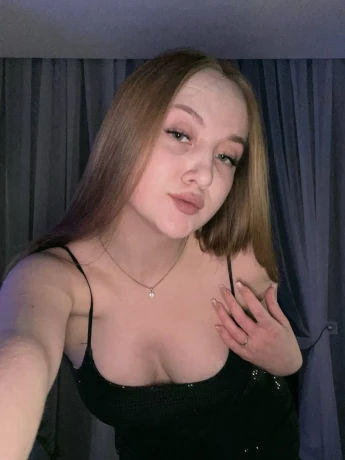 Марія
