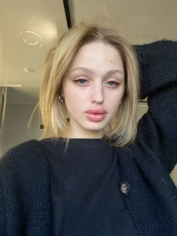 Марія