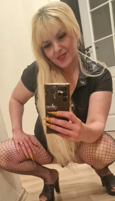 Nika
