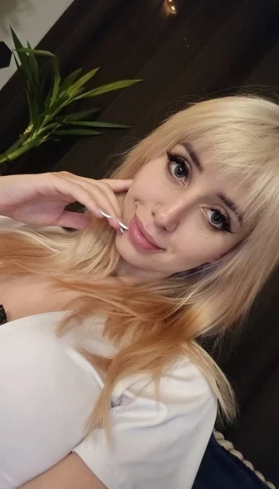 Кіра
