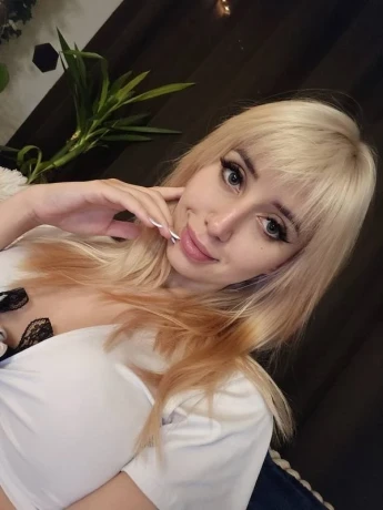 Кіра