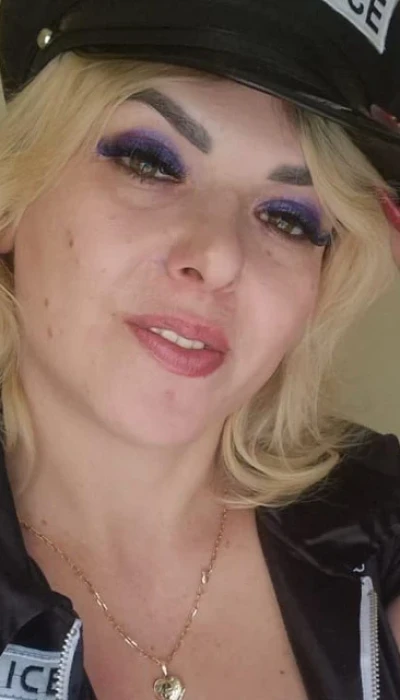 Nika