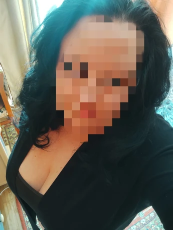 Аня