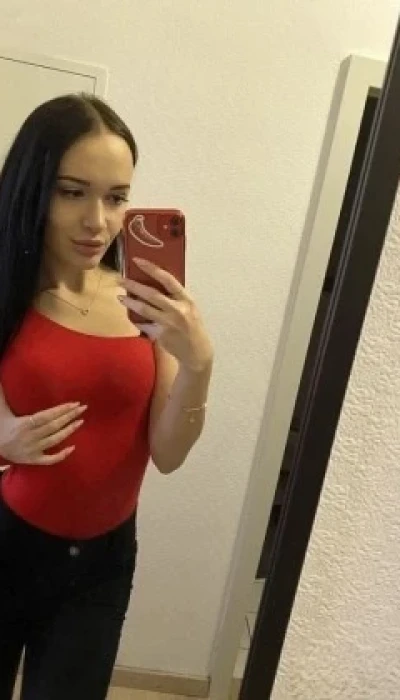 ::