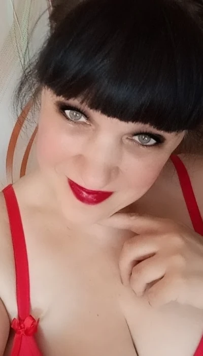 Vika