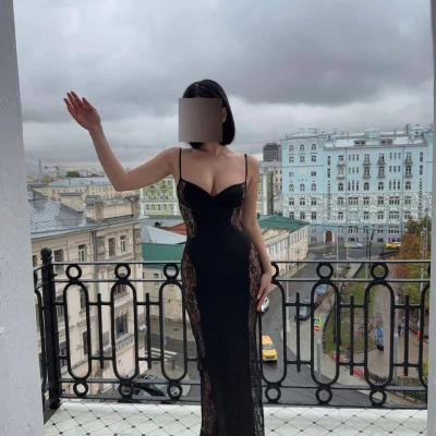 Лина
