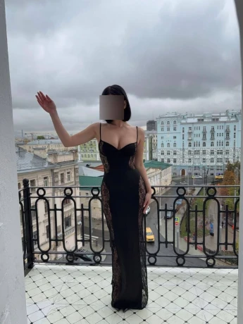 Лина