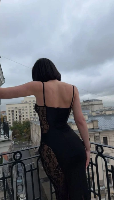 Лина