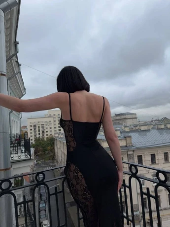 Лина