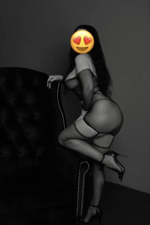 Инна