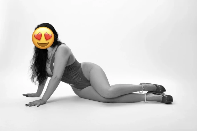 Инна