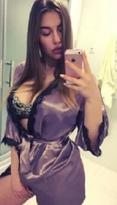 ::
