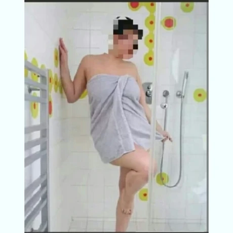 Аня