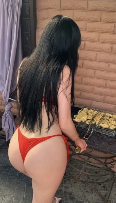 Марія
