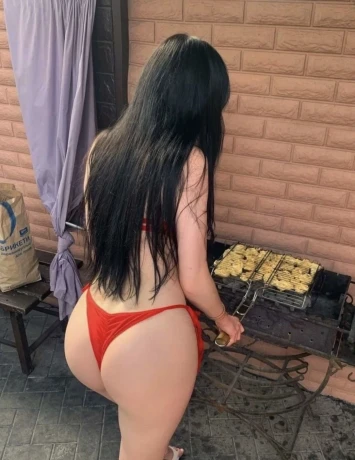 Марія