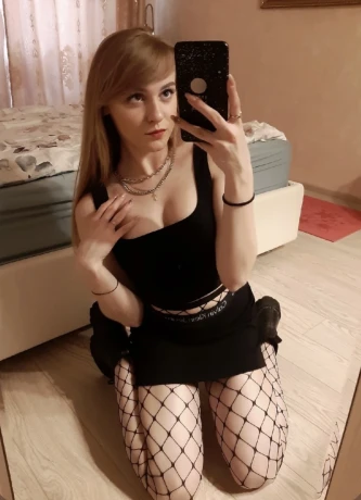 Марія