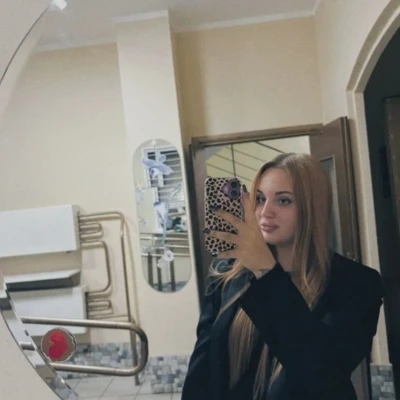 Марія