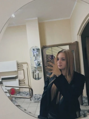 Марія