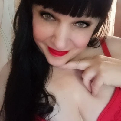 Vika