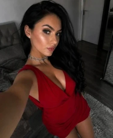 ---