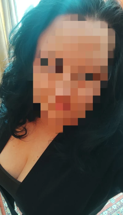 Аня