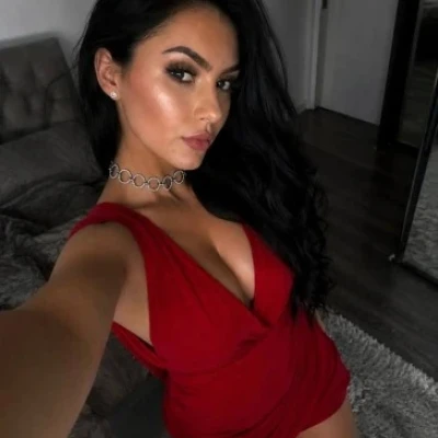 ---