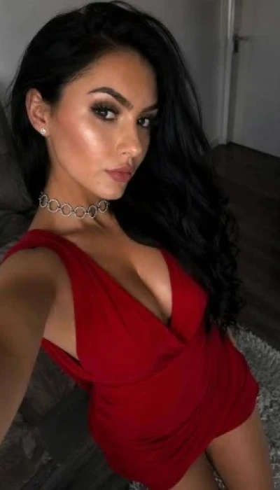 ---