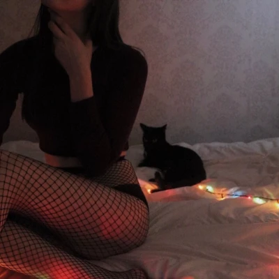 lisa.princes@ukr.net