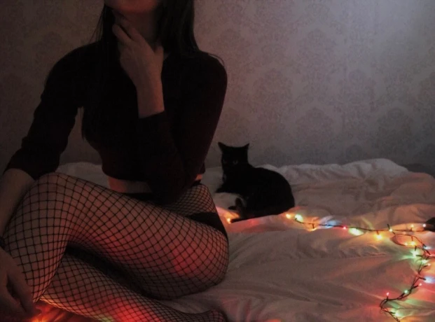 lisa.princes@ukr.net