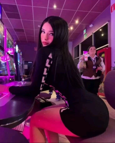 Chumak Yuliia