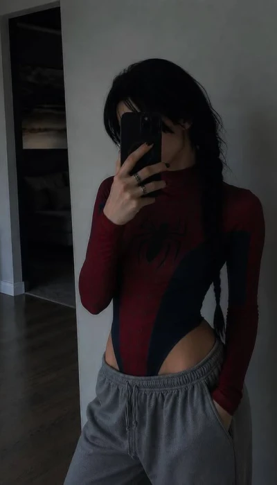 Chumak Yuliia