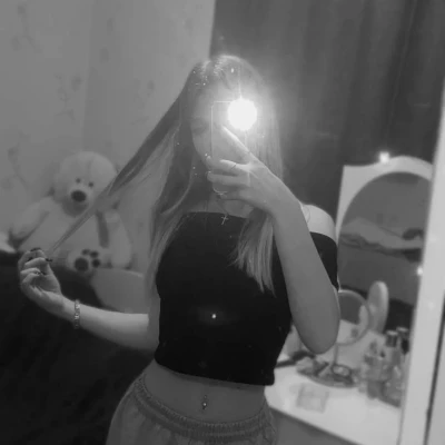Chumak Yuliia