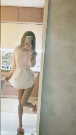 Chumak Yuliia