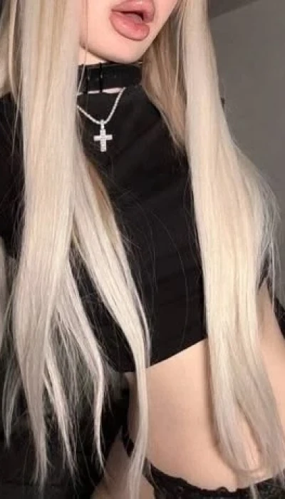 Chumak Yuliia
