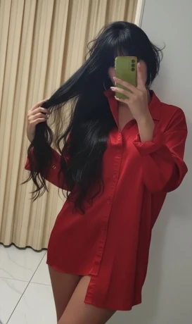 Chumak Yuliia