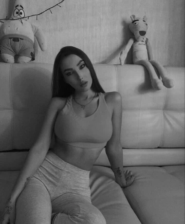 Chumak Yuliia