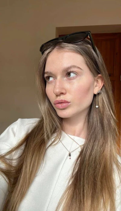Chumak Yuliia