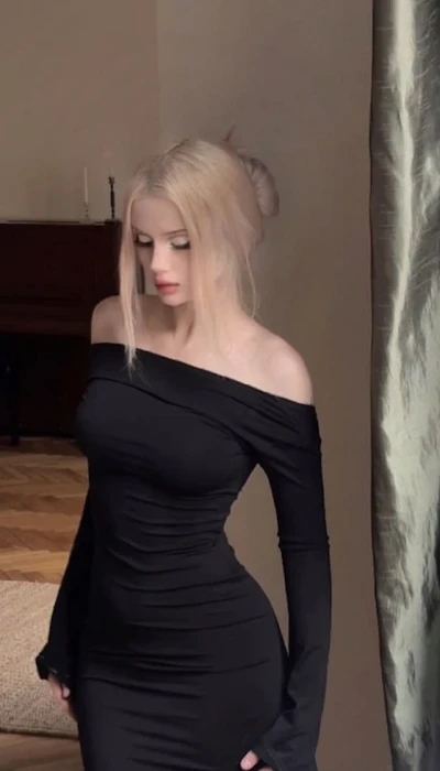 Chumak Yuliia