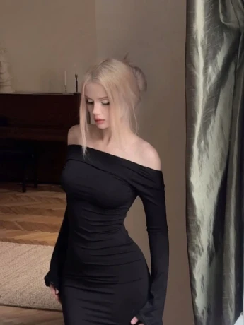 Chumak Yuliia