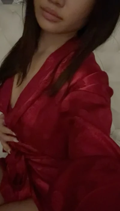 Chumak Yuliia
