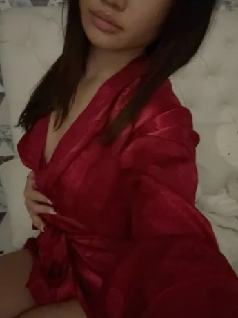 Chumak Yuliia