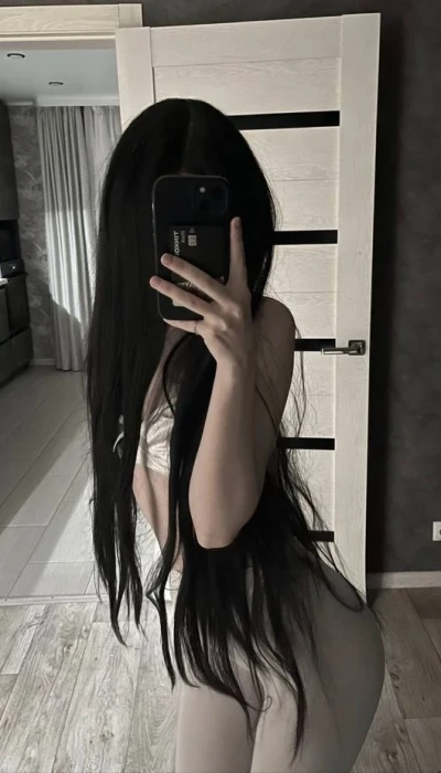 Chumak Yuliia