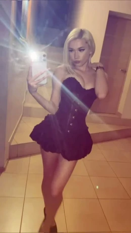 Chumak Yuliia